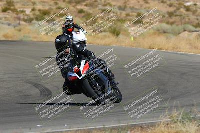 media/Sep-21-2024-TrackXperience (Sat) [[01aa277b37]]/Level 3/10am (Turn 12)/